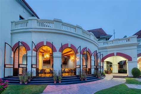 rcgc kolkata.
